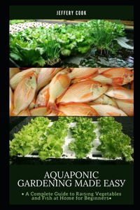 Aԛuароnіс Gаrdеnіng Made Eаѕу