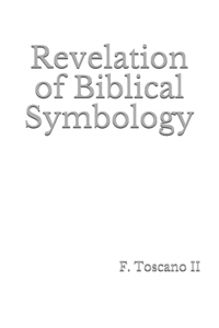 Revelation of Biblical Symbology