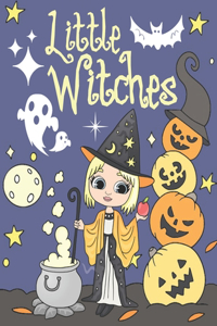 Little Witches