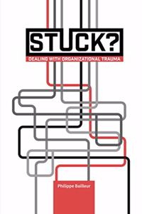 Stuck?