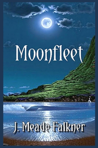 Moonfleet