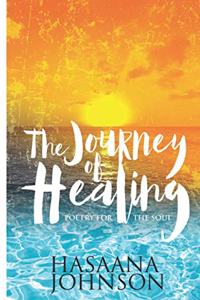 Journey of Healing