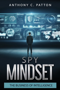 Spy Mindset