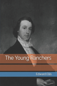 The Young Ranchers