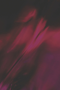 At Home in the Void and Otherworldly Stories