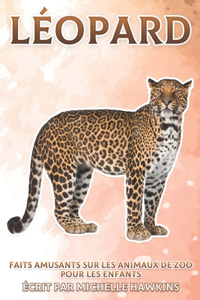 Léopard