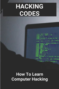 Hacking Codes