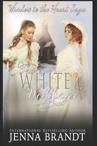 White Weddings