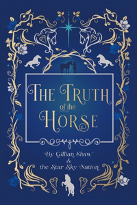 Truth of the Horse