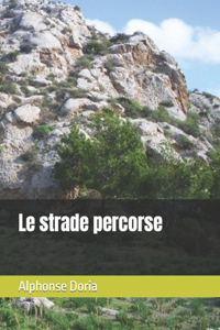 strade percorse