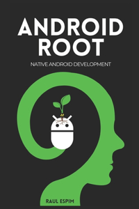 Android Root