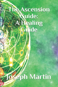 Ascension Guide