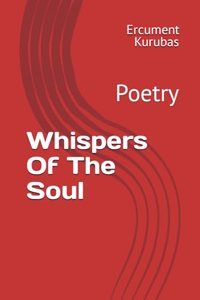 Whispers Of The Soul