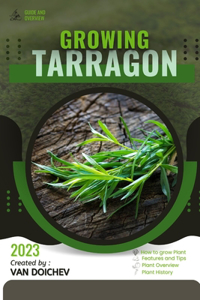 Tarragon