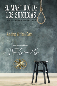 Martirio de los Suicidas