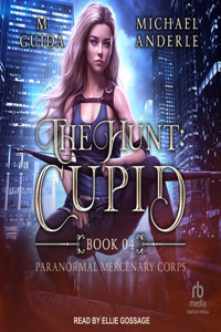 Hunt: Cupid