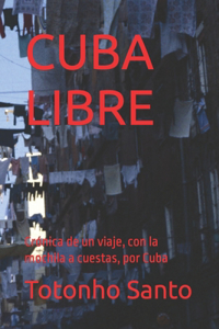 Cuba Libre