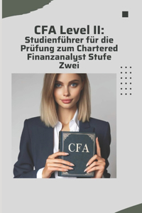 CFA Level II