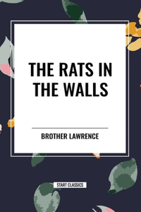 Rats in the Walls