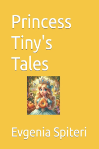 Princess Tiny's Tales