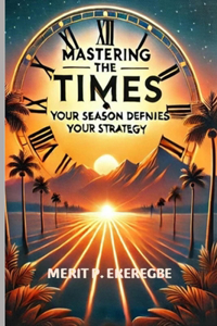 Mastering the Times
