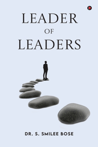 Leader of Leaders
