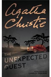 The Unexpected Guest