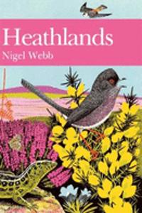 Heathlands