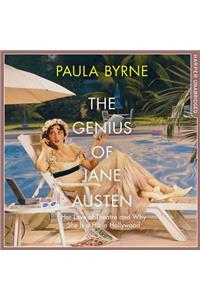 The Genius of Jane Austen