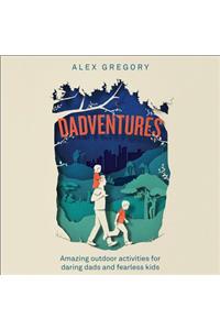 Dadventures
