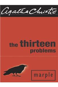 The Thirteen Problems