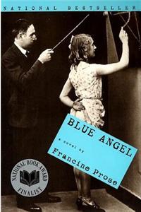 Blue Angel