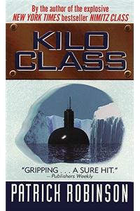 Kilo Class