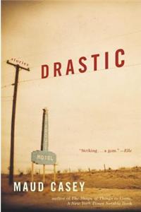 Drastic