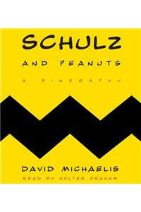 Schulz and Peanuts