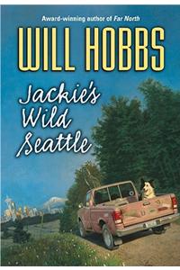 Jackie's Wild Seattle