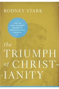 Triumph of Christianity