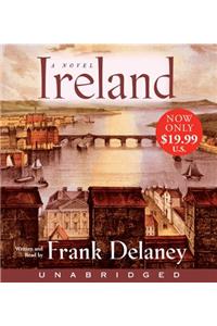 Ireland Low Price CD