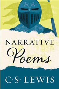 Narrative Poems