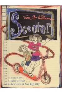 Scooter