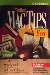 Best Mac Tips Ever