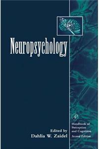 Neuropsychology