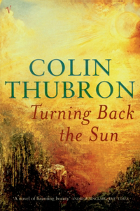 Turning Back The Sun