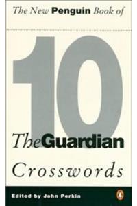 The New Penguin Book of the 