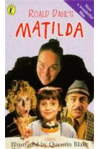 Matilda