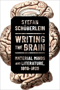 Writing the Brain