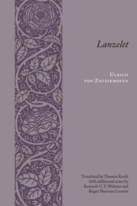 Lanzelet