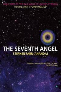 Seventh Angel