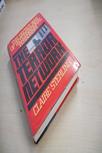 Terror Network