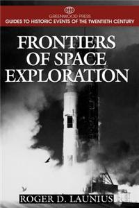 Frontiers of Space Exploration